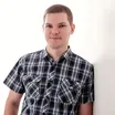 Taavi Pertman