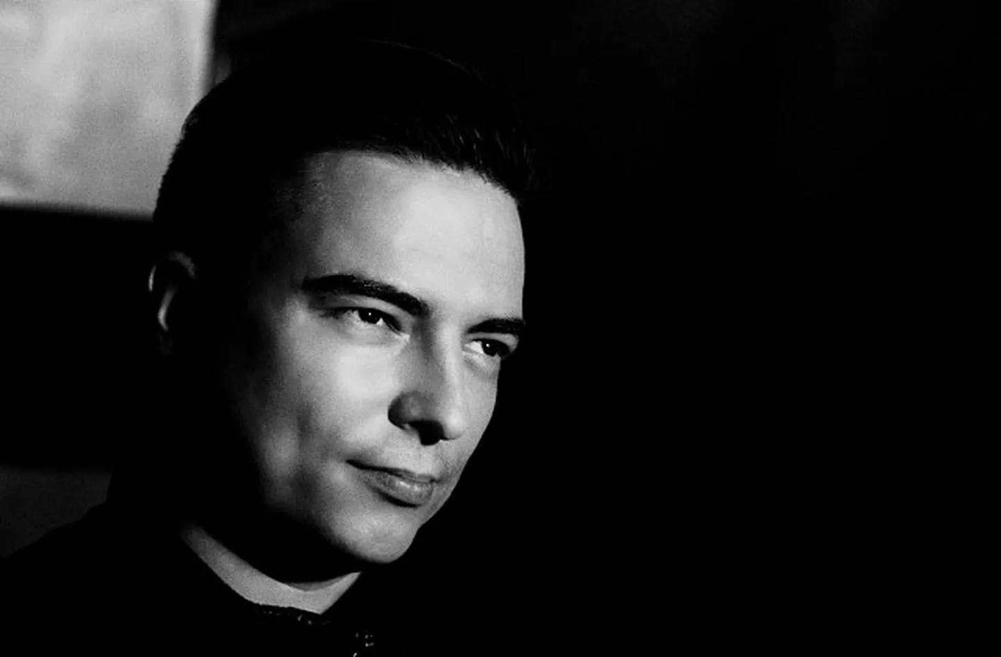 Raksta foto