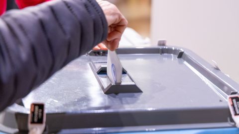 OTSEBLOGI ⟩ Kas valimised toovad Tartusse võimupöörde?