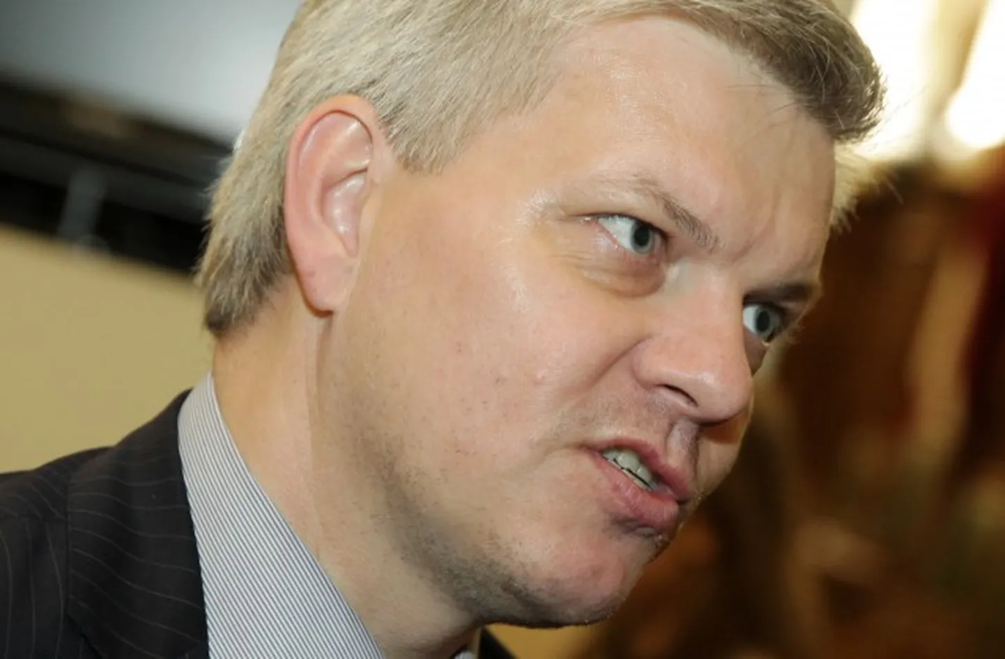 Raksta foto