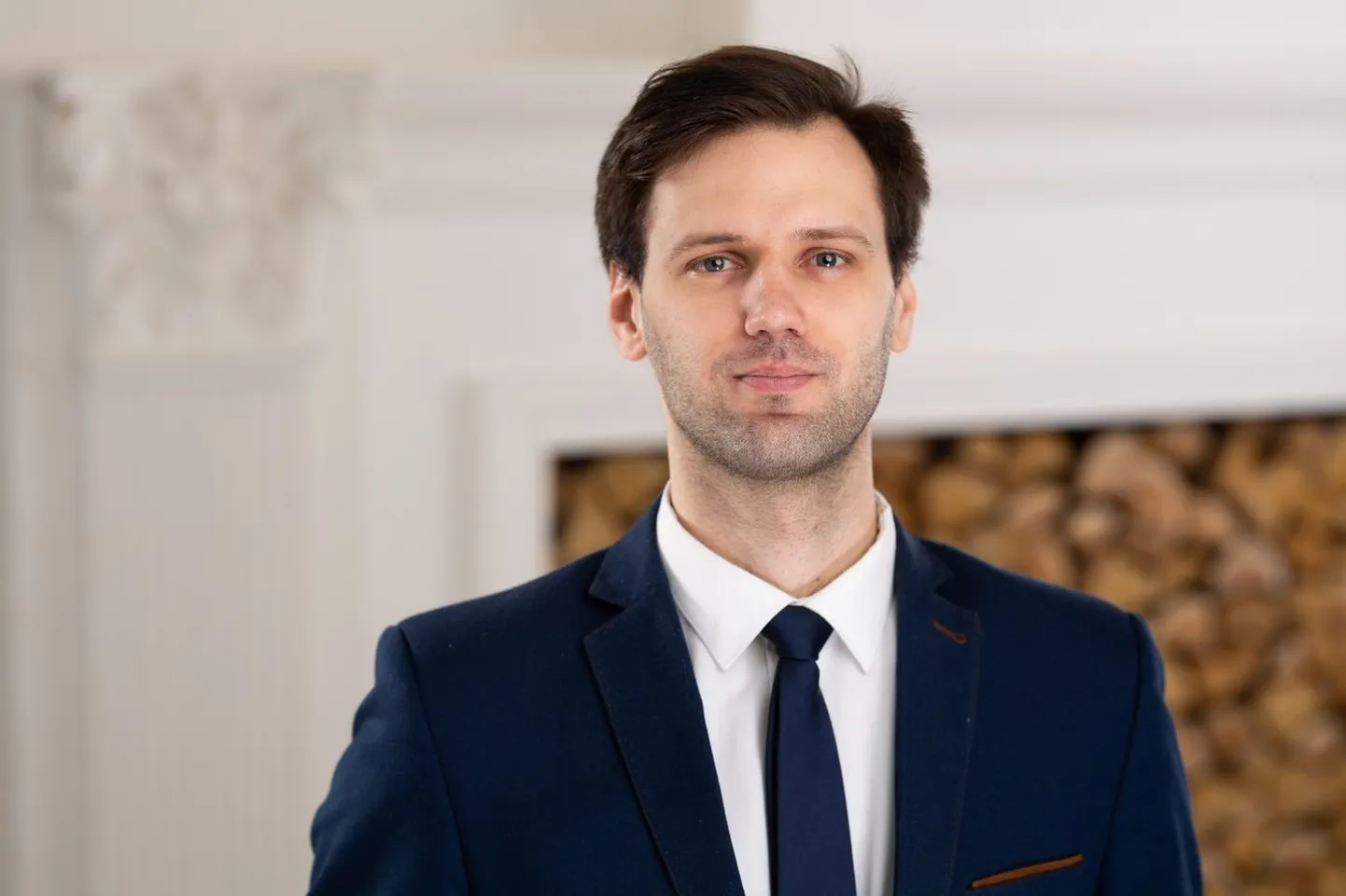 Raksta foto
