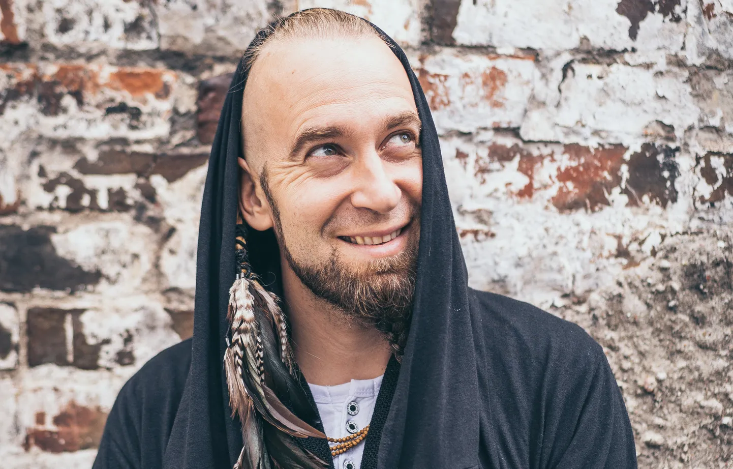 Tom Valsberg
