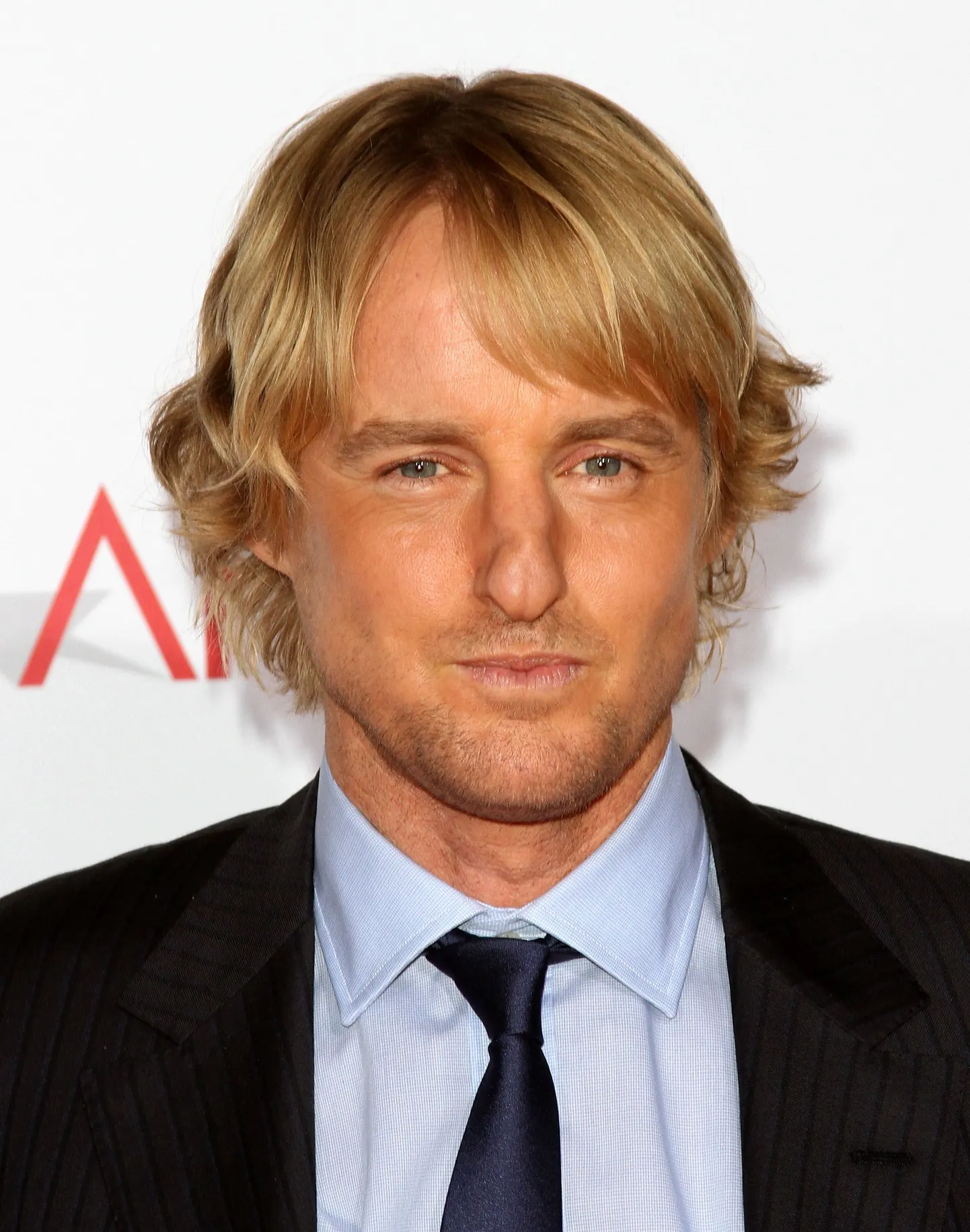 Owen Wilson