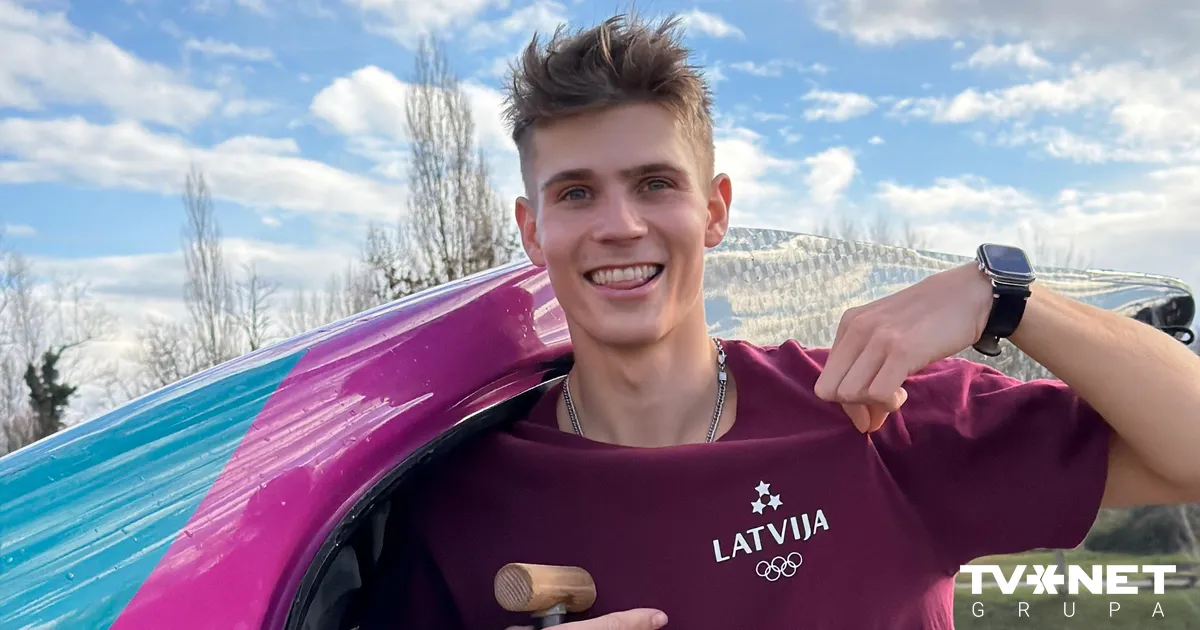 Rozentāls Disqualification: Latvia Representation & Content Writing Focus