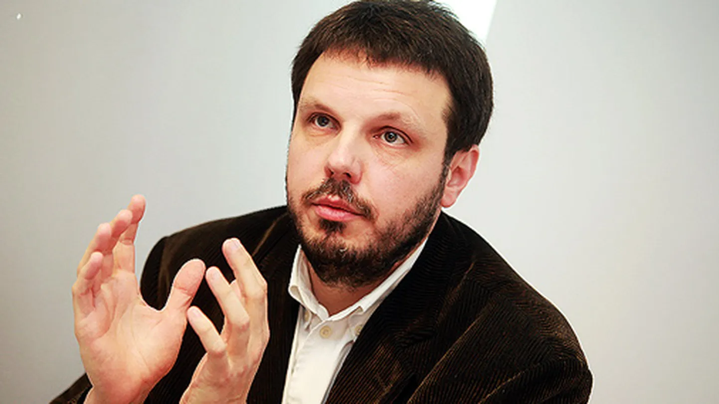 Raksta foto