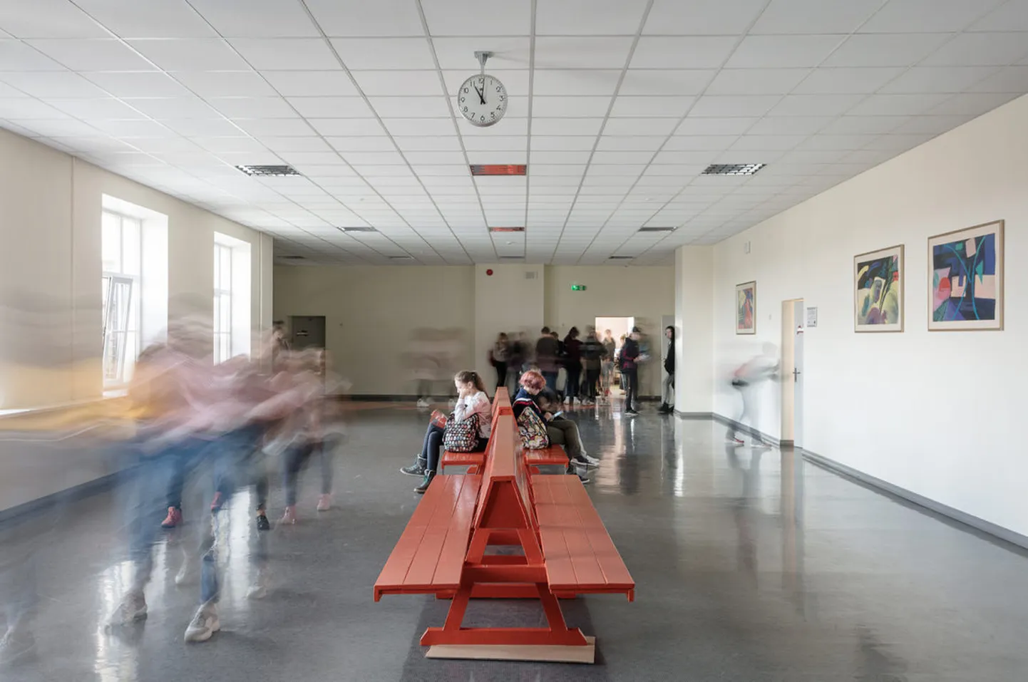 Raksta foto