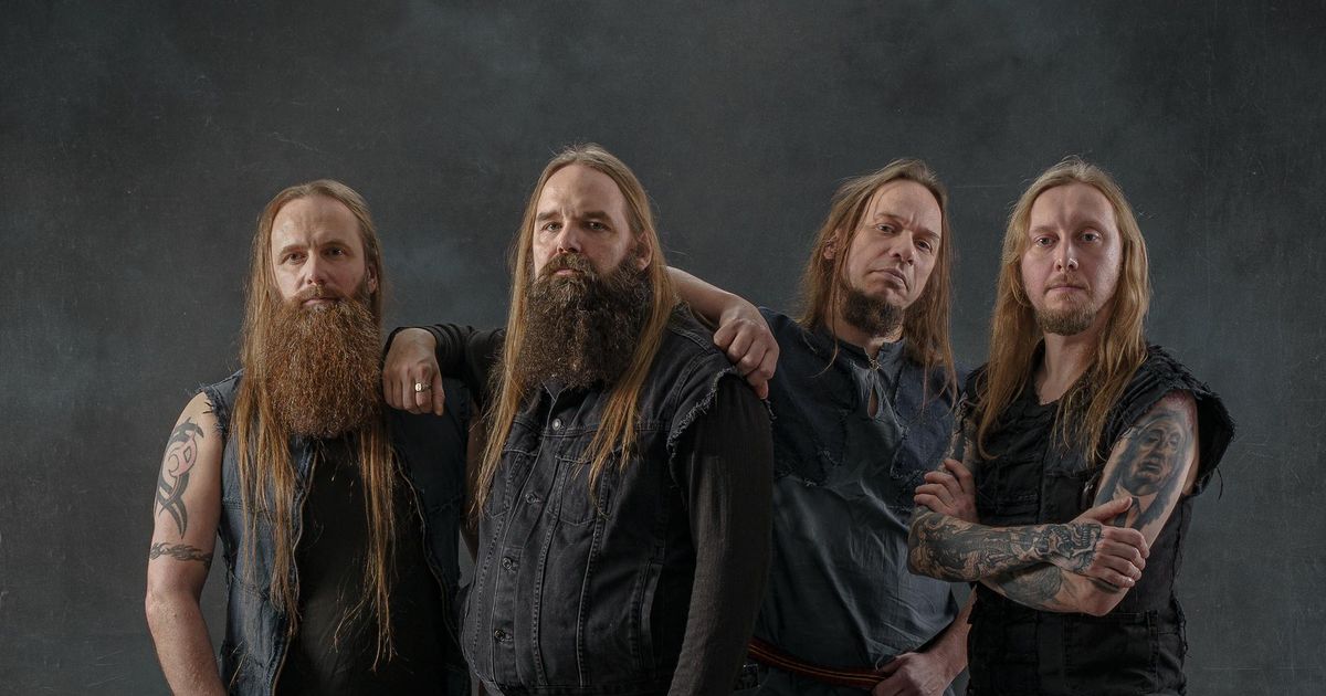 meie kõige tuntumad lood võivad veel kirjutamata olla