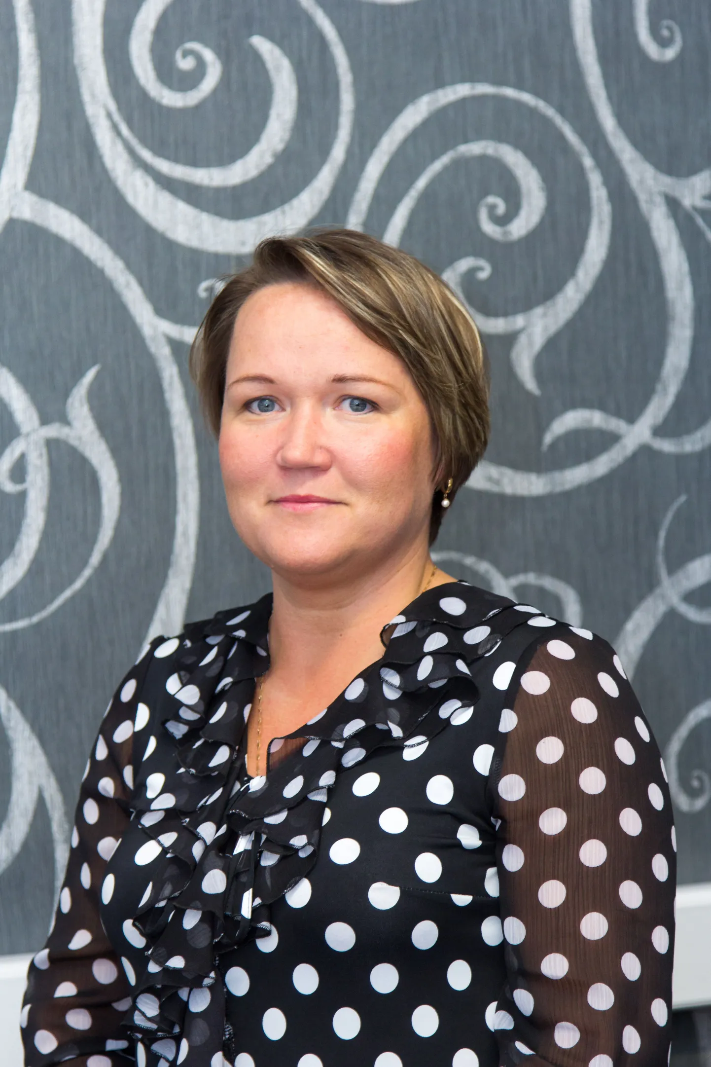 Jaanika Käst