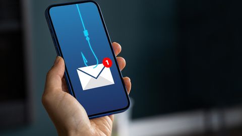 Esi vērīgs! Krāpnieki izsūta īsziņas "e-veselības" vārdā