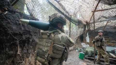 Ukrainas spēki uzbrukuši Maskavas apgādei nozīmīgai naftas pārsūknēšanas stacijai