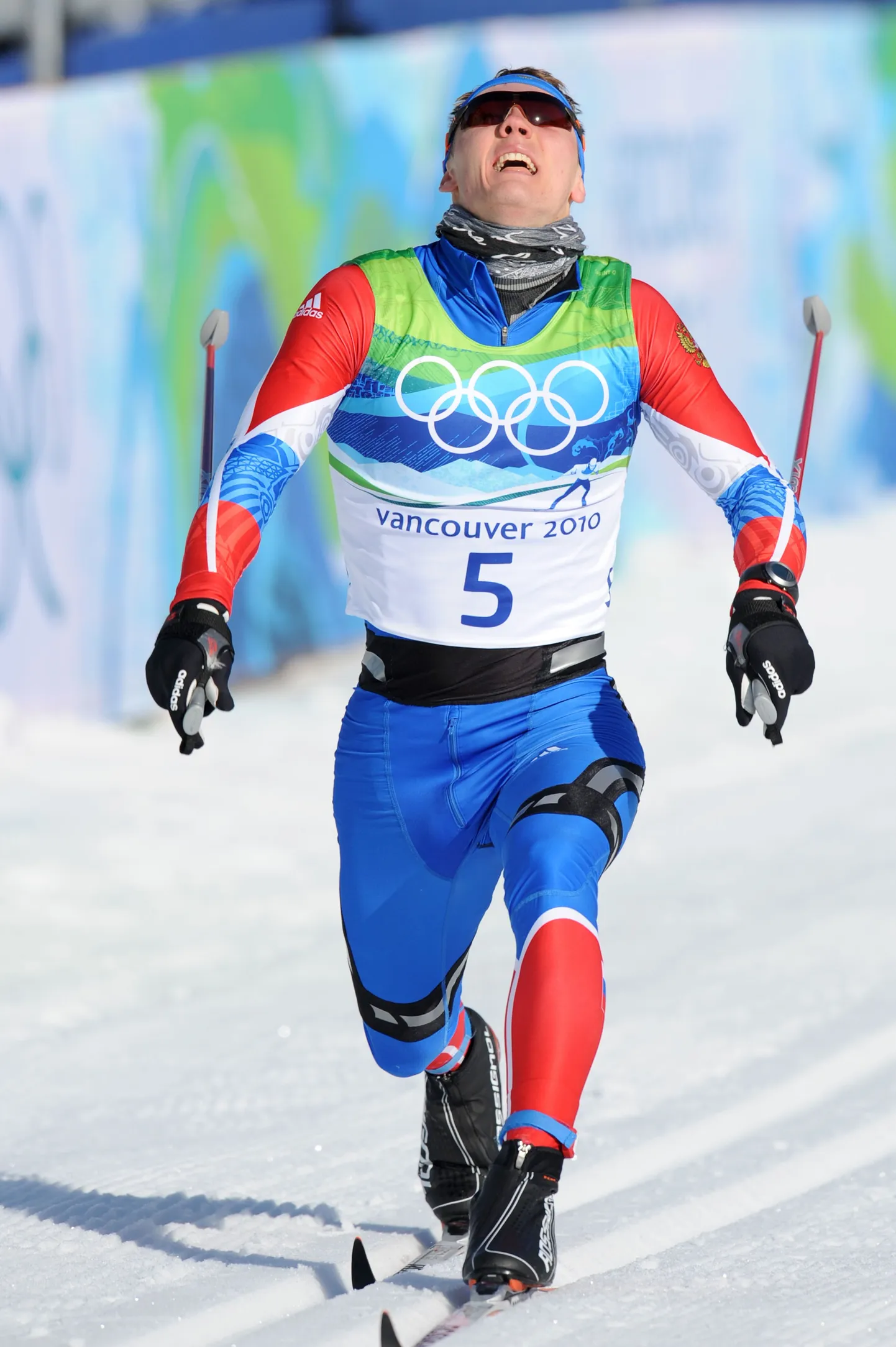 Nikita Krjukov