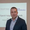 Priit Tampere
