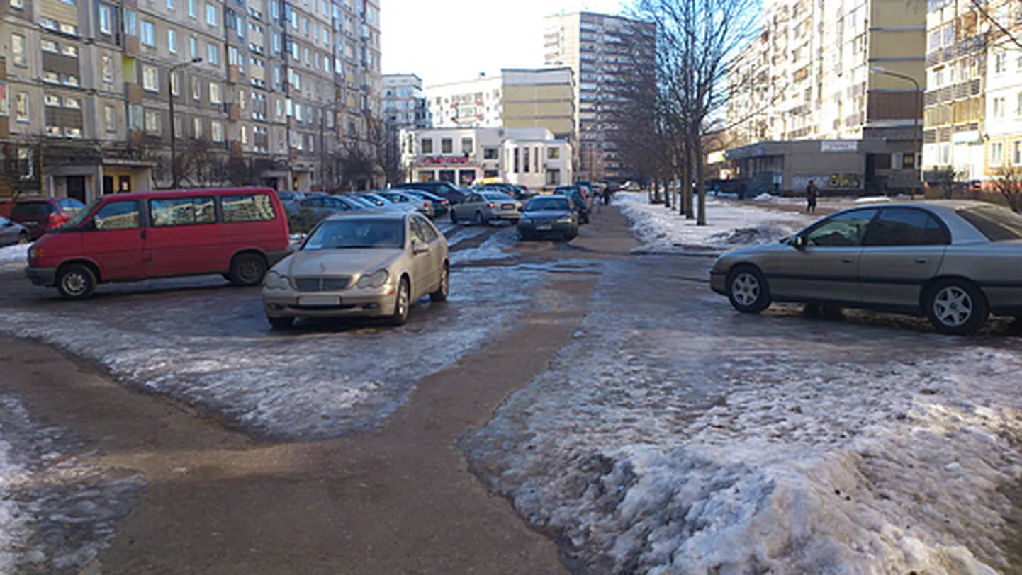 Фото статьи