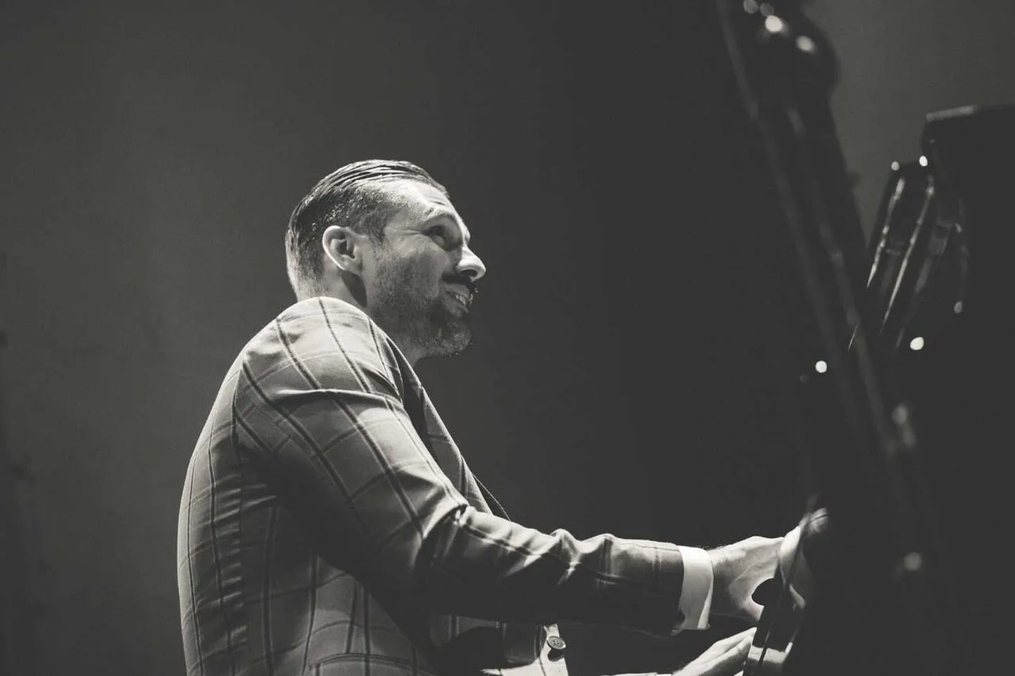 Kristaps Vanadziņš