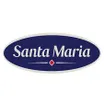 Santa Maria