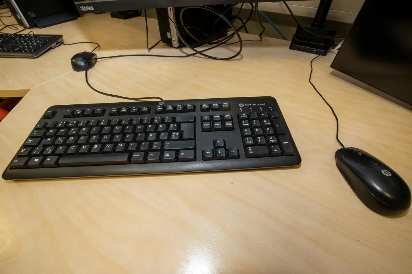 Veebi kaudu nutitelefoni omanikuks saada lootnud mees jäi pika ninaga.