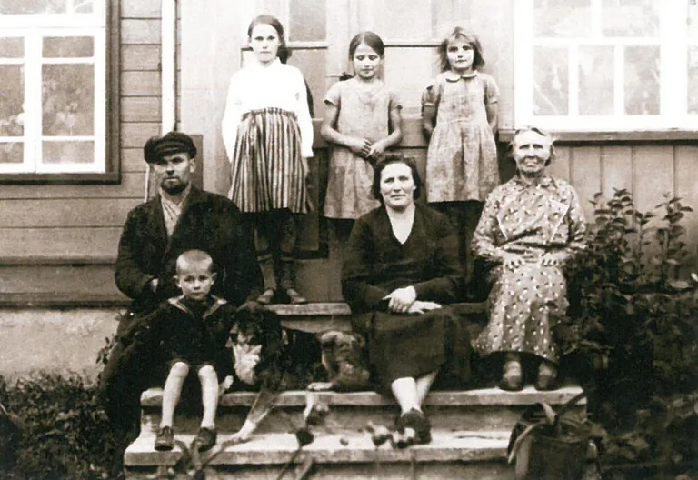 Raksta foto