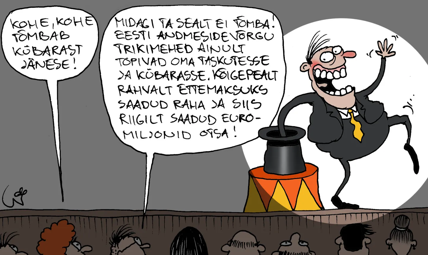 Artikli foto