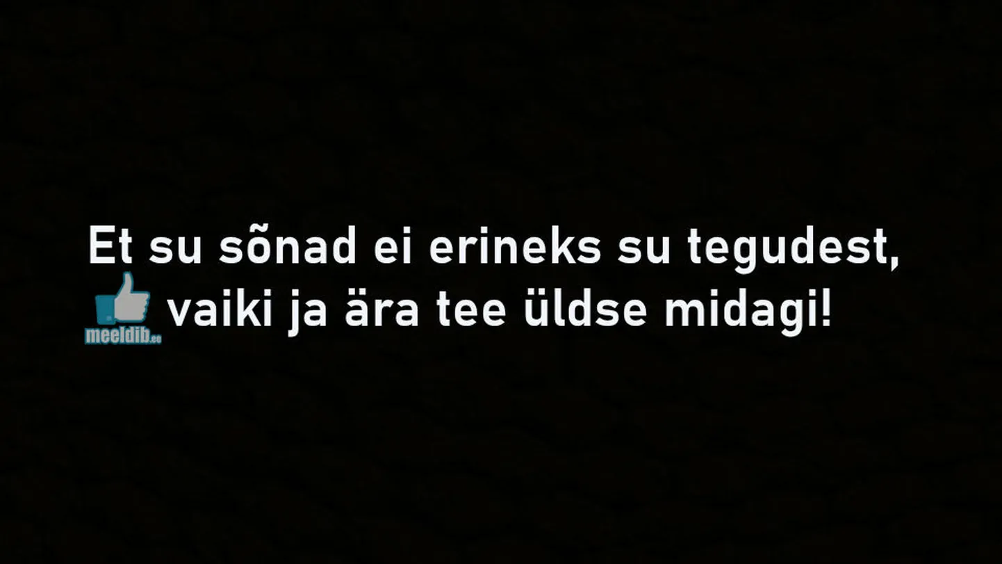 Artikli foto
