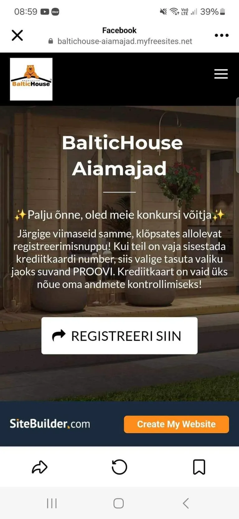 Õngitsuskiri