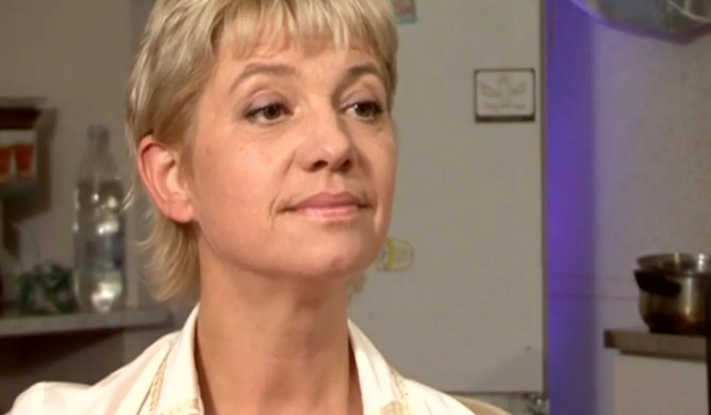Kati Saara Vatmann