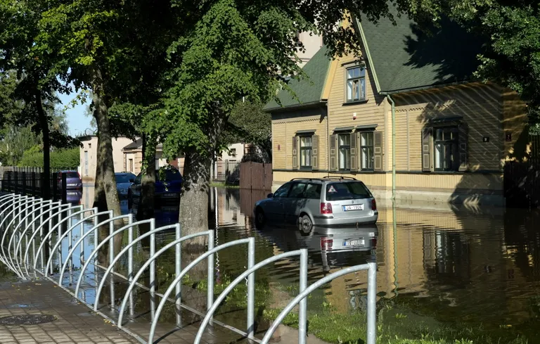 Raksta foto