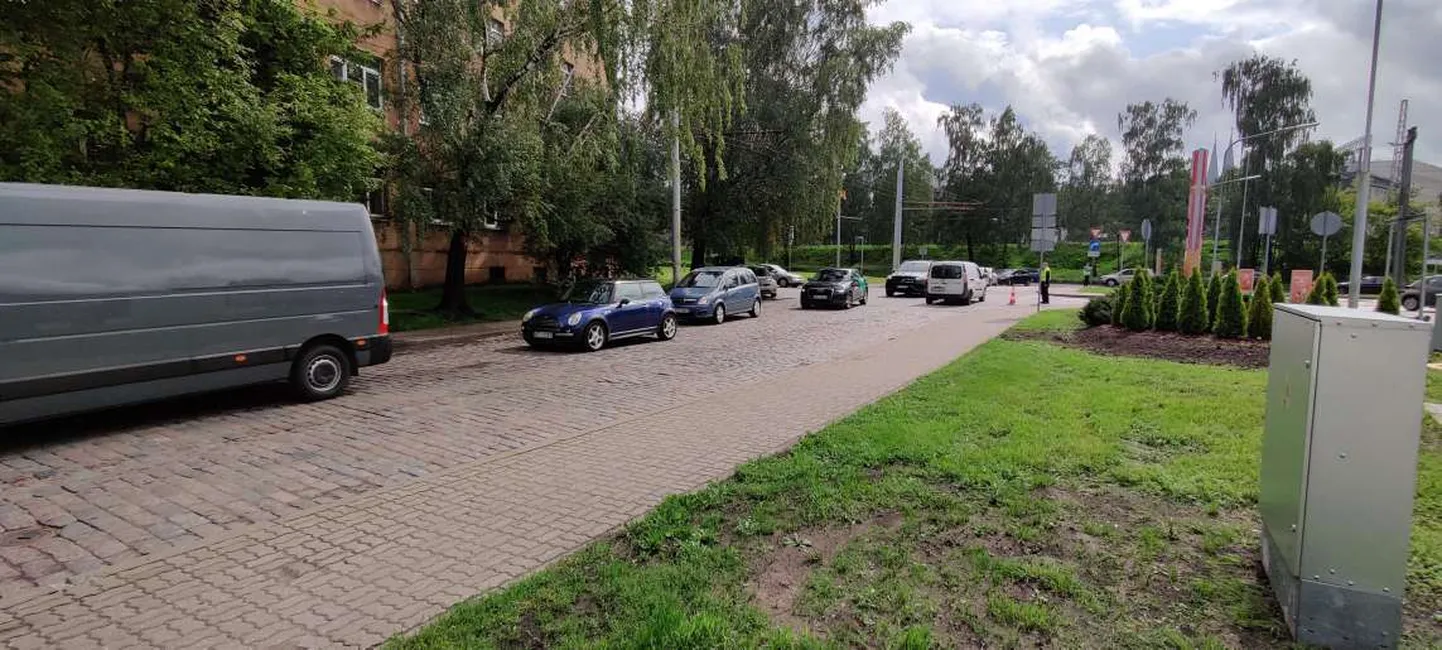 Raksta foto