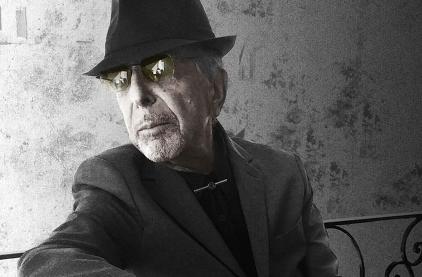 Raksta foto