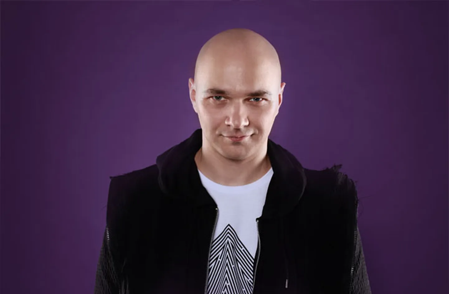 Raksta foto