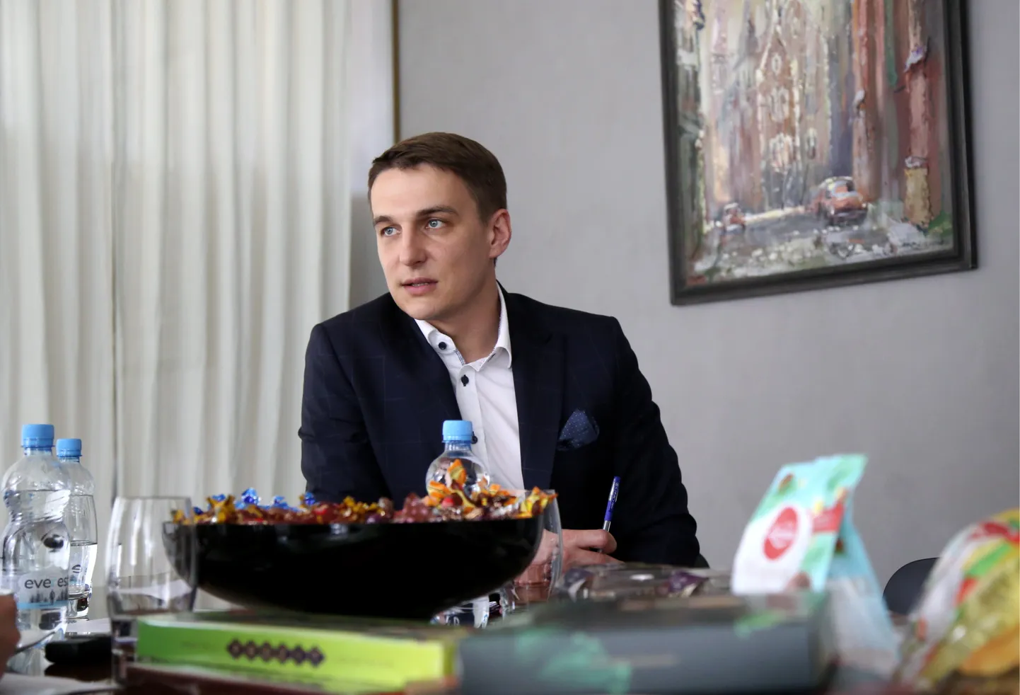 Raksta foto
