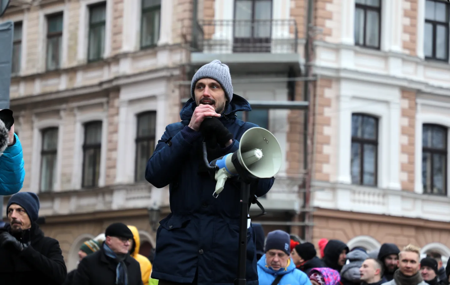 Raksta foto