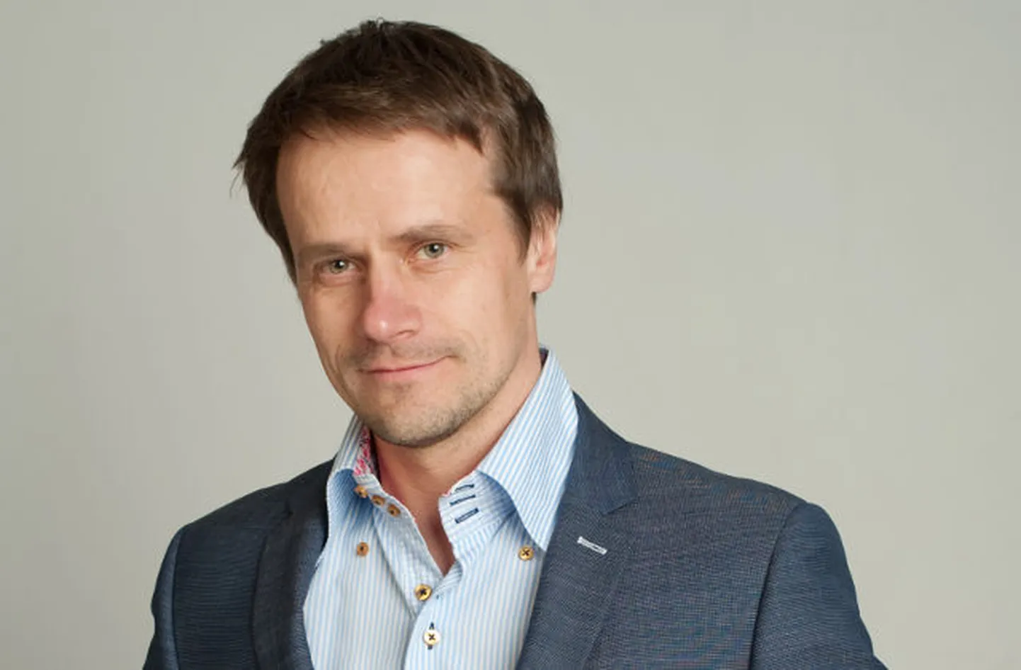 Raksta foto