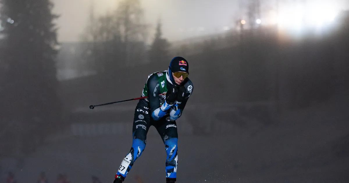 sport.postimees.ee