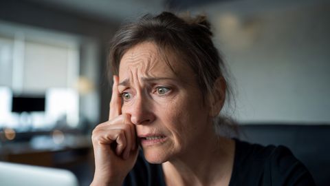 ТЕСТ ⟩ Сможешь ли правильно ответить на каверзные вопросы?