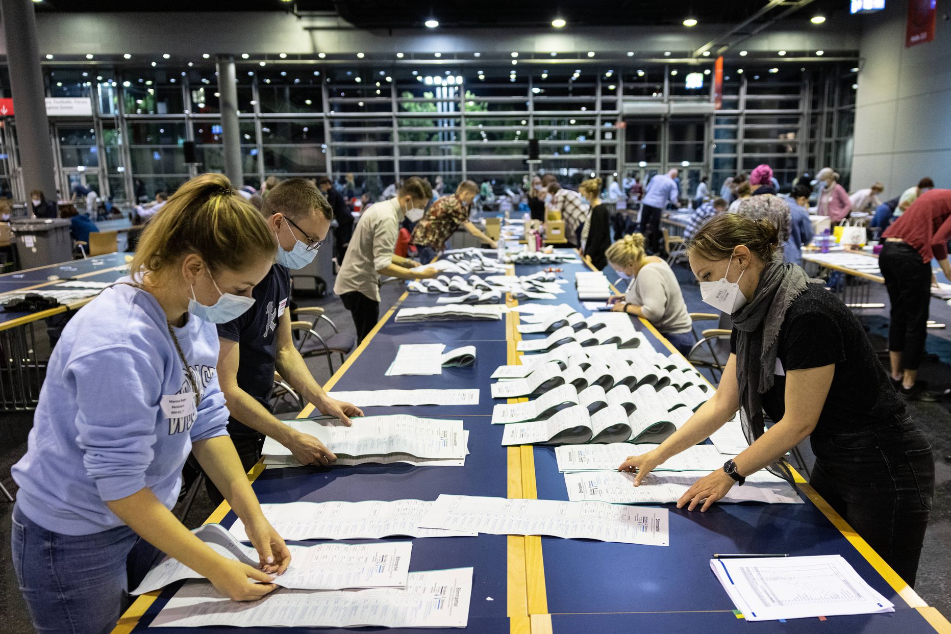 Germany election results. Выборы в Бундестаг 2013. Выборы в Бундестаг 2021 Германия. Выборы 2013 Германия. Выборы в Германии 2021.