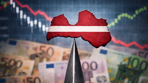 Balansējot uz naža asmens, šogad varam sagaidīt arī dažus pirmsvēlēšanu bonusus