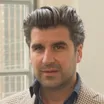Tim Sweijs