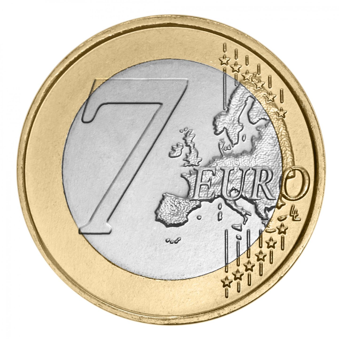 Pensionide baasosa tõuseb 7 euro võrra.