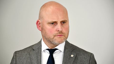 Kulbergs pametis Auto asociācijas valdes locekļa amatu