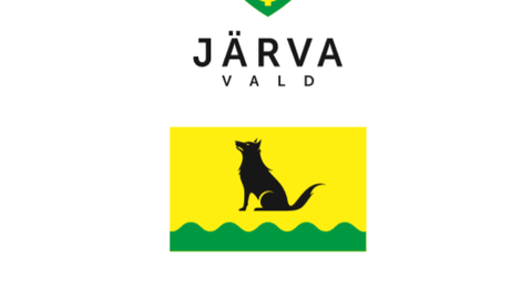 Järva valla ametnikkonnaga liitus endine vallavanem