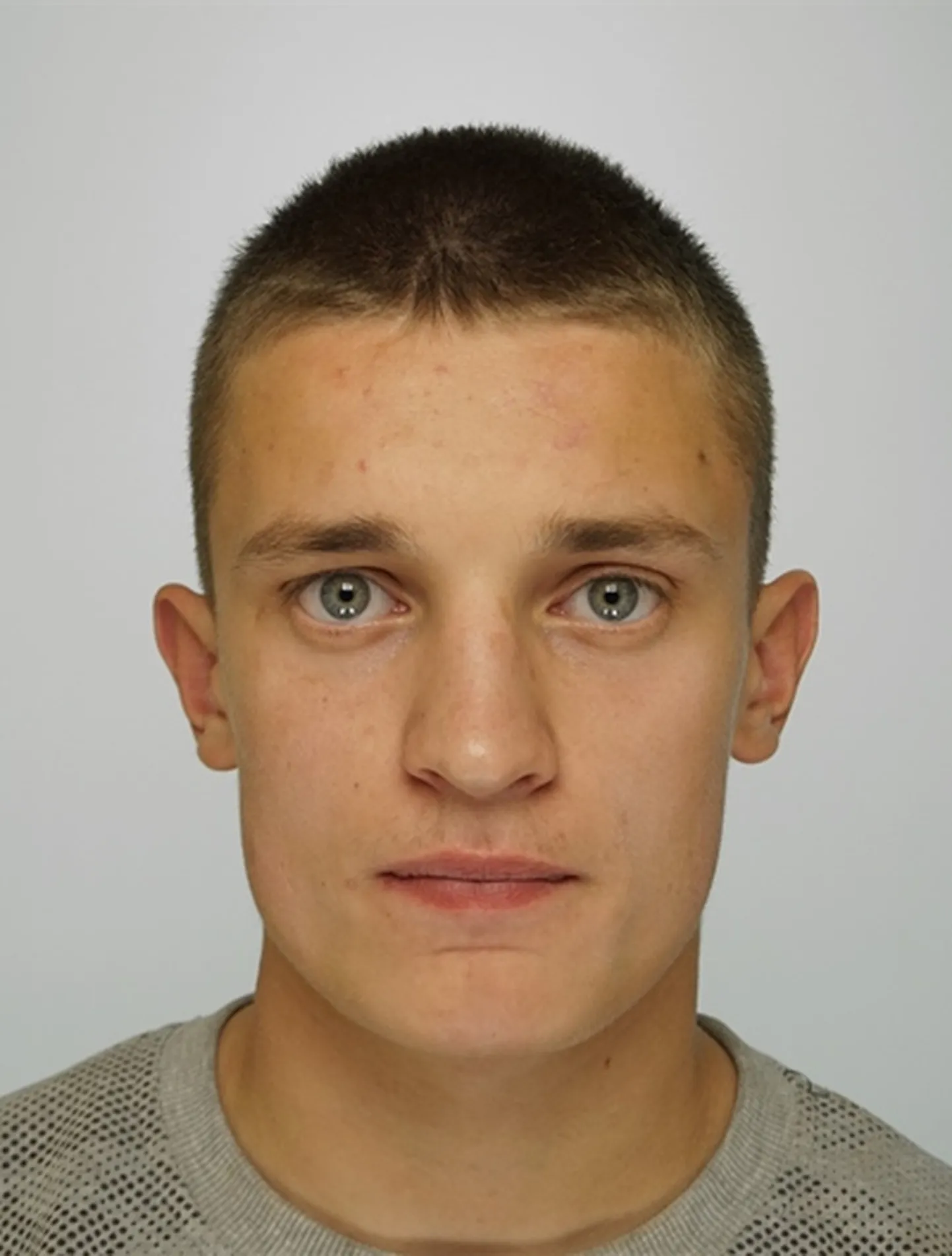 Роман.