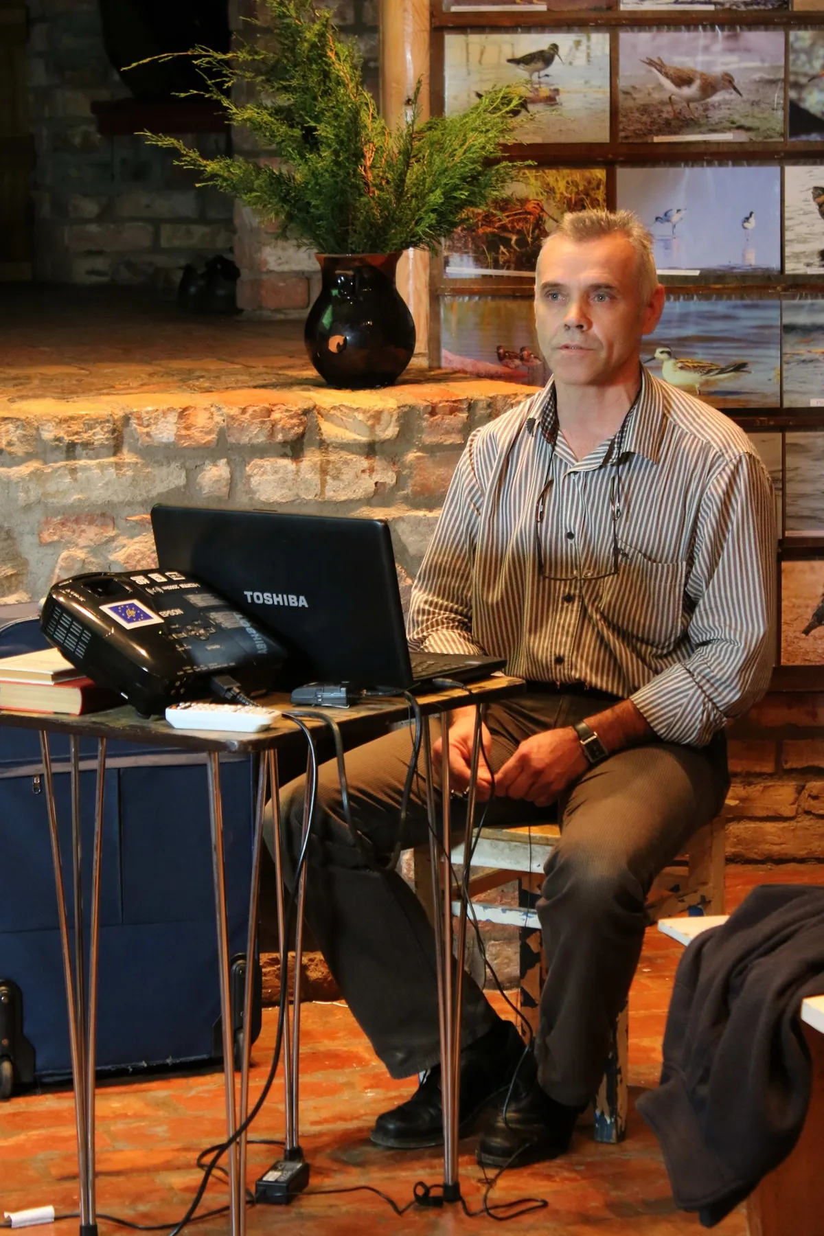 Raksta foto