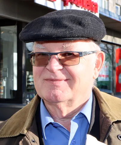 Artikli foto