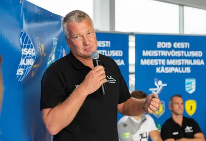 Thomas Sivertsson