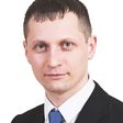 Дмитрий Дмитриев