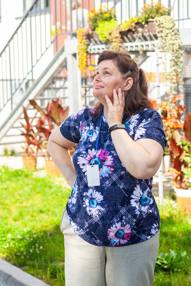 Raksta foto