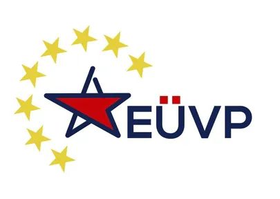 Eestimaa Ühendatud Vasakpartei.