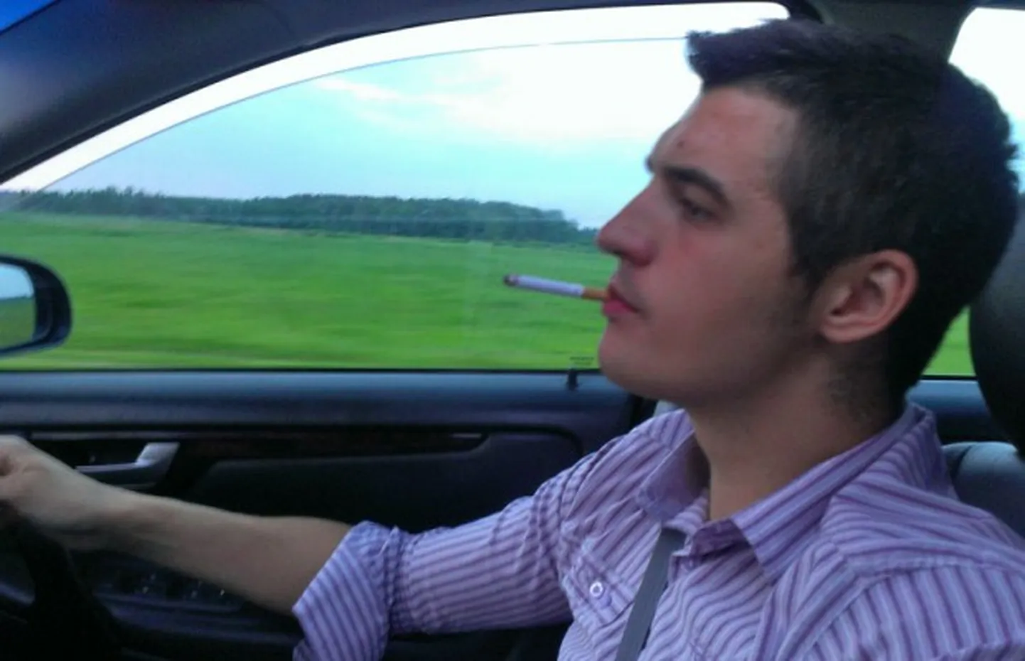 Raksta foto