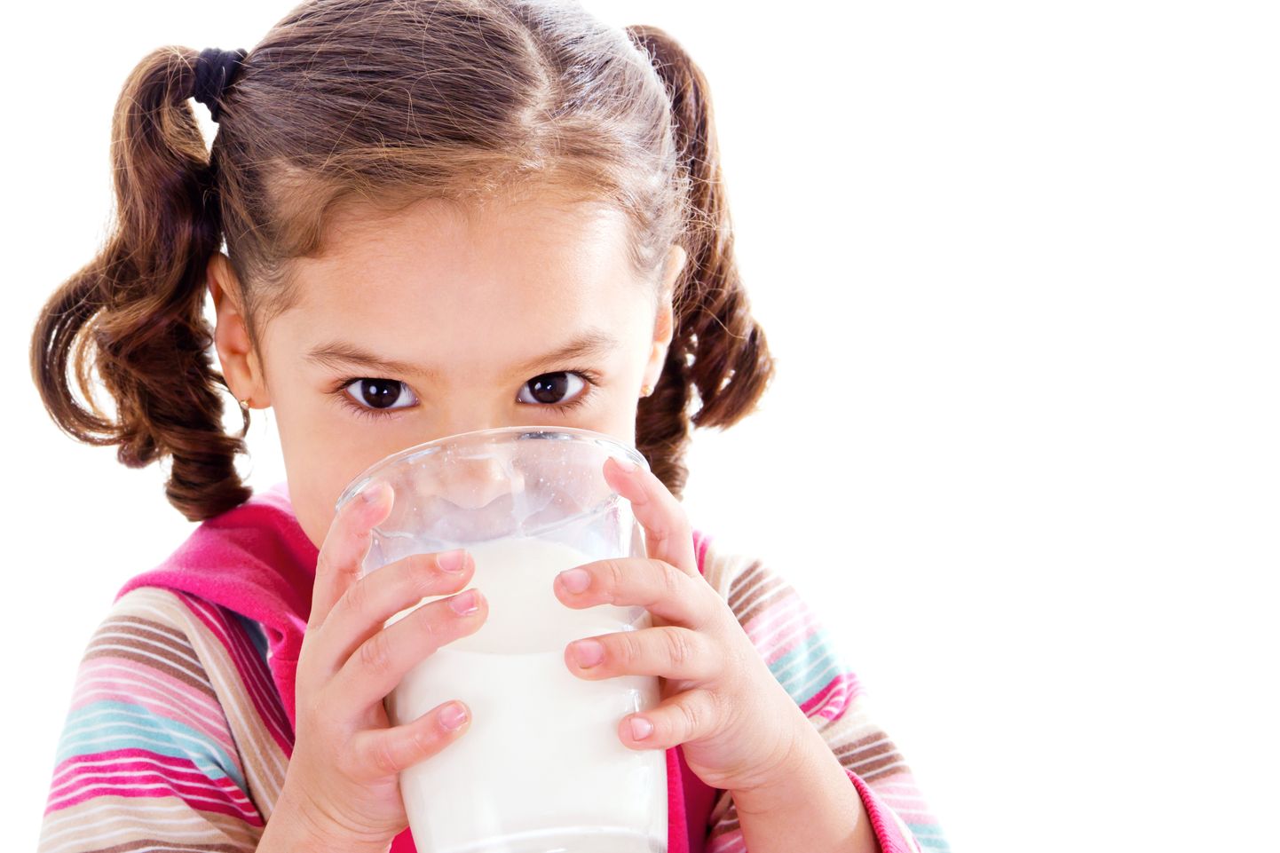 Piimatööstused tootsid augustis 9000 tonni joogipiima.