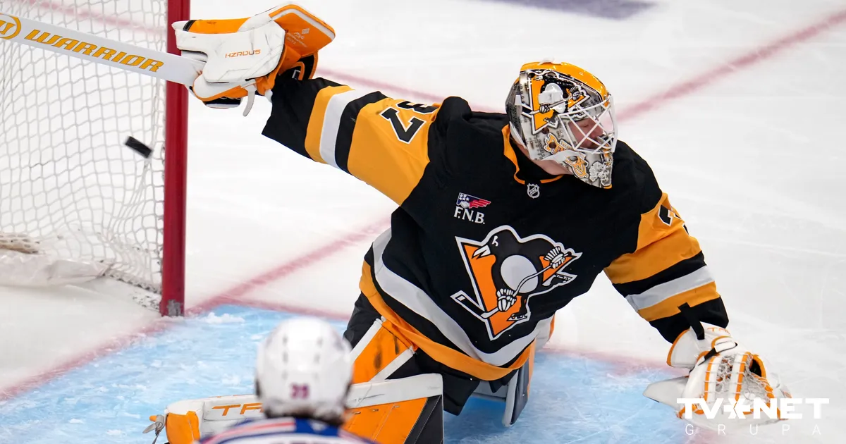 Shilov Loss & Balinsky Win: NHL Season Update